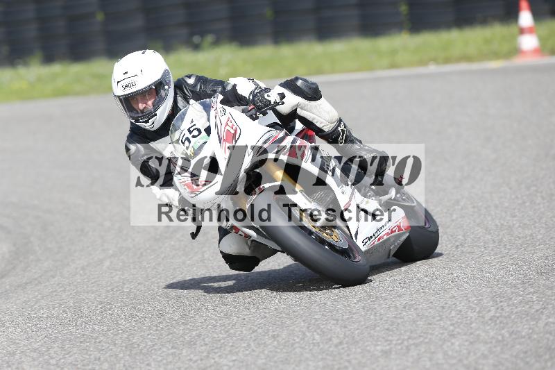/53 16.09.2025 Track Day Domi Aegerter ADR/Gruppe gruen/55